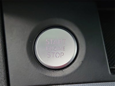 2020 Audi Q5 45 Premium quattro