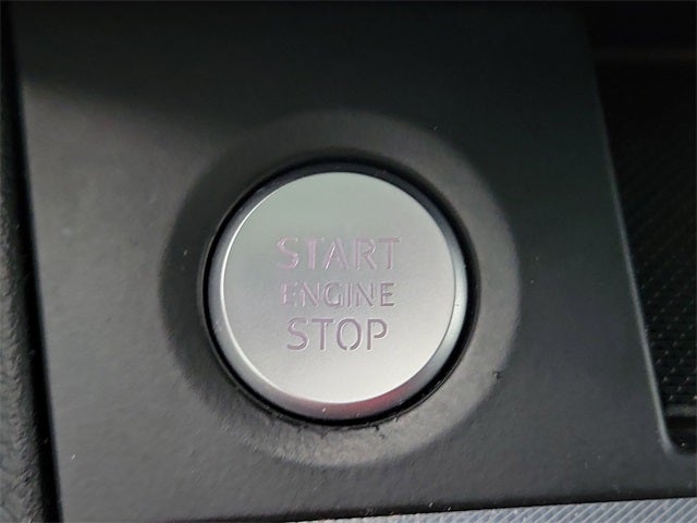 2020 Audi Q5 45 Premium quattro