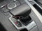 2020 Audi Q5 45 Premium quattro