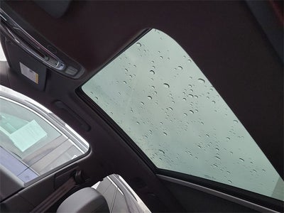 2020 Audi Q5 45 Premium quattro