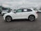 2020 Audi Q5 45 Premium quattro