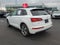2020 Audi Q5 45 Premium quattro
