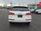 2020 Audi Q5 45 Premium quattro