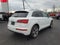 2020 Audi Q5 45 Premium quattro