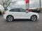 2020 Audi Q5 45 Premium quattro
