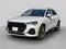 2025 Audi Q3 Premium Plus S Line quattro