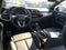 2025 Audi Q3 Premium Plus S Line quattro