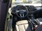 2025 Audi Q3 Premium Plus S Line quattro