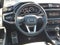 2025 Audi Q3 Premium Plus S Line quattro