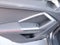 2025 Audi Q3 Premium Plus S Line quattro