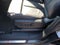 2025 Audi Q3 Premium Plus S Line quattro