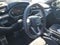 2025 Audi Q3 Premium Plus S Line quattro