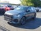 2025 Audi Q3 Premium Plus S Line quattro