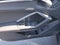 2025 Audi Q3 Premium Plus S Line quattro