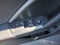 2025 Audi Q3 Premium Plus S Line quattro