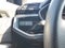 2025 Audi Q3 Premium Plus S Line quattro