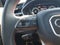 2025 Audi Q3 Premium Plus S Line quattro