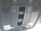 2025 Audi Q3 Premium Plus S Line quattro