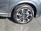 2025 Audi Q3 Premium Plus S Line quattro