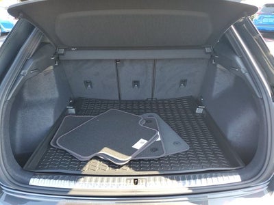 2025 Audi Q3 Premium Plus S Line quattro