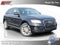 2015 Audi Q5 2.0T Premium Plus quattro