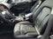 2015 Audi Q5 2.0T Premium Plus quattro