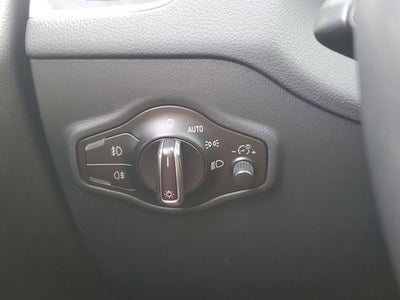 2015 Audi Q5 2.0T Premium Plus quattro