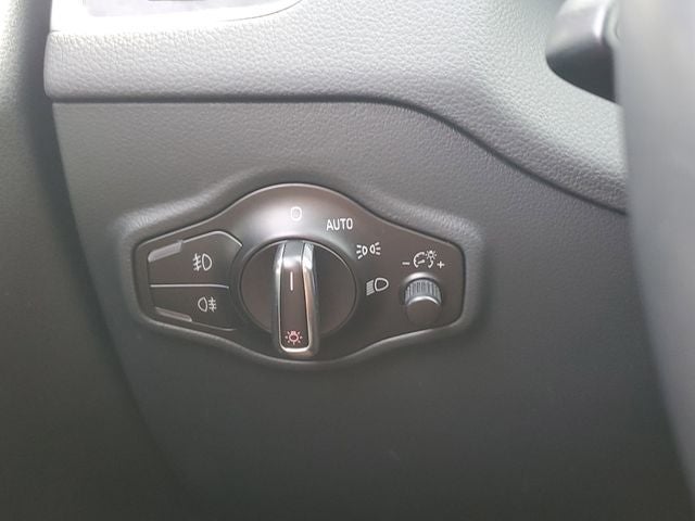 2015 Audi Q5 2.0T Premium Plus quattro