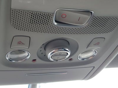 2015 Audi Q5 2.0T Premium Plus quattro