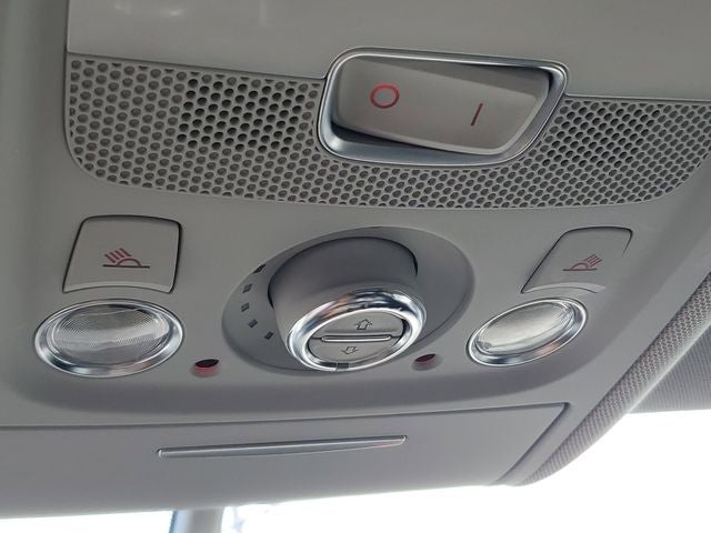 2015 Audi Q5 2.0T Premium Plus quattro