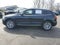 2015 Audi Q5 2.0T Premium Plus quattro