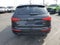 2015 Audi Q5 2.0T Premium Plus quattro