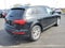 2015 Audi Q5 2.0T Premium Plus quattro