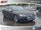2018 Audi S5 Sportback 3.0T Premium Plus quattro
