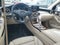 2018 Mercedes-Benz GLC GLC 300 4MATIC®