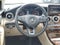 2018 Mercedes-Benz GLC GLC 300 4MATIC®