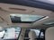 2018 Mercedes-Benz GLC GLC 300 4MATIC®