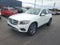2018 Mercedes-Benz GLC GLC 300 4MATIC®