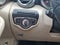 2018 Mercedes-Benz GLC GLC 300 4MATIC®