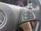 2018 Mercedes-Benz GLC GLC 300 4MATIC®