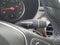 2018 Mercedes-Benz GLC GLC 300 4MATIC®