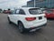 2018 Mercedes-Benz GLC GLC 300 4MATIC®
