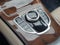 2018 Mercedes-Benz GLC GLC 300 4MATIC®