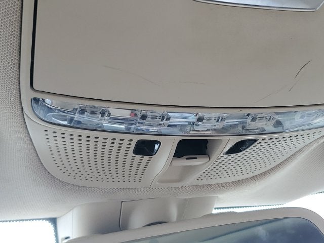 2018 Mercedes-Benz GLC GLC 300 4MATIC®