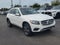 2018 Mercedes-Benz GLC GLC 300 4MATIC®