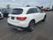 2018 Mercedes-Benz GLC GLC 300 4MATIC®
