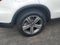 2018 Mercedes-Benz GLC GLC 300 4MATIC®