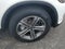 2018 Mercedes-Benz GLC GLC 300 4MATIC®