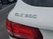 2018 Mercedes-Benz GLC GLC 300 4MATIC®