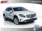2015 Mercedes-Benz GLA GLA 250 4MATIC®